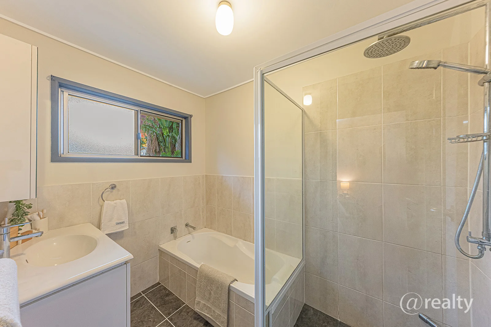 Additional image 17 of 27 Burkell Court, Bray Park QLD 4500