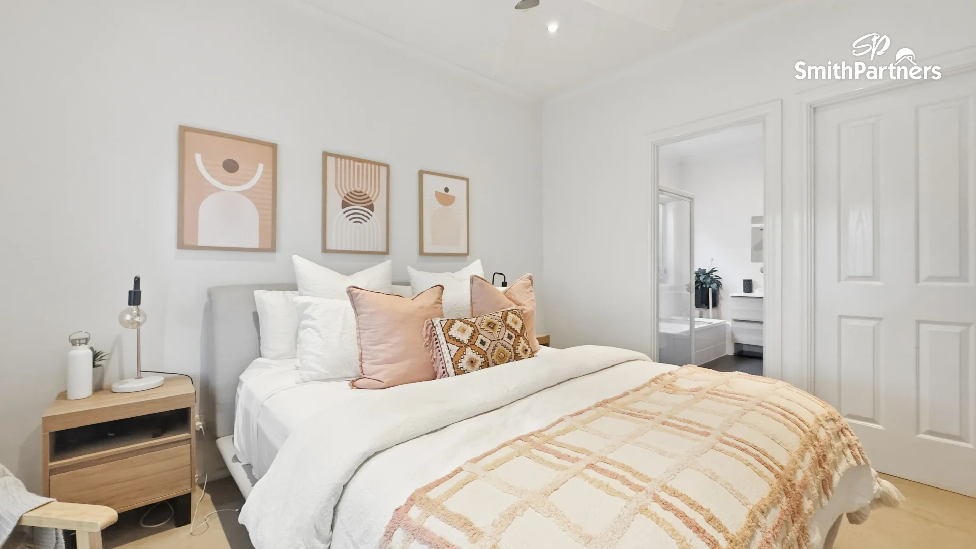 Additional image 10 of 9 Pannosa Way, Golden Grove SA 5125
