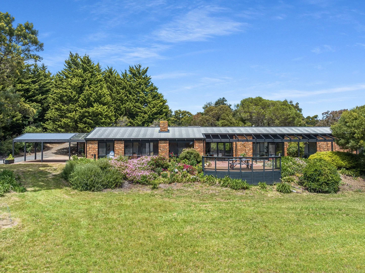 339 Nepean Highway, Mount Martha VIC 3934