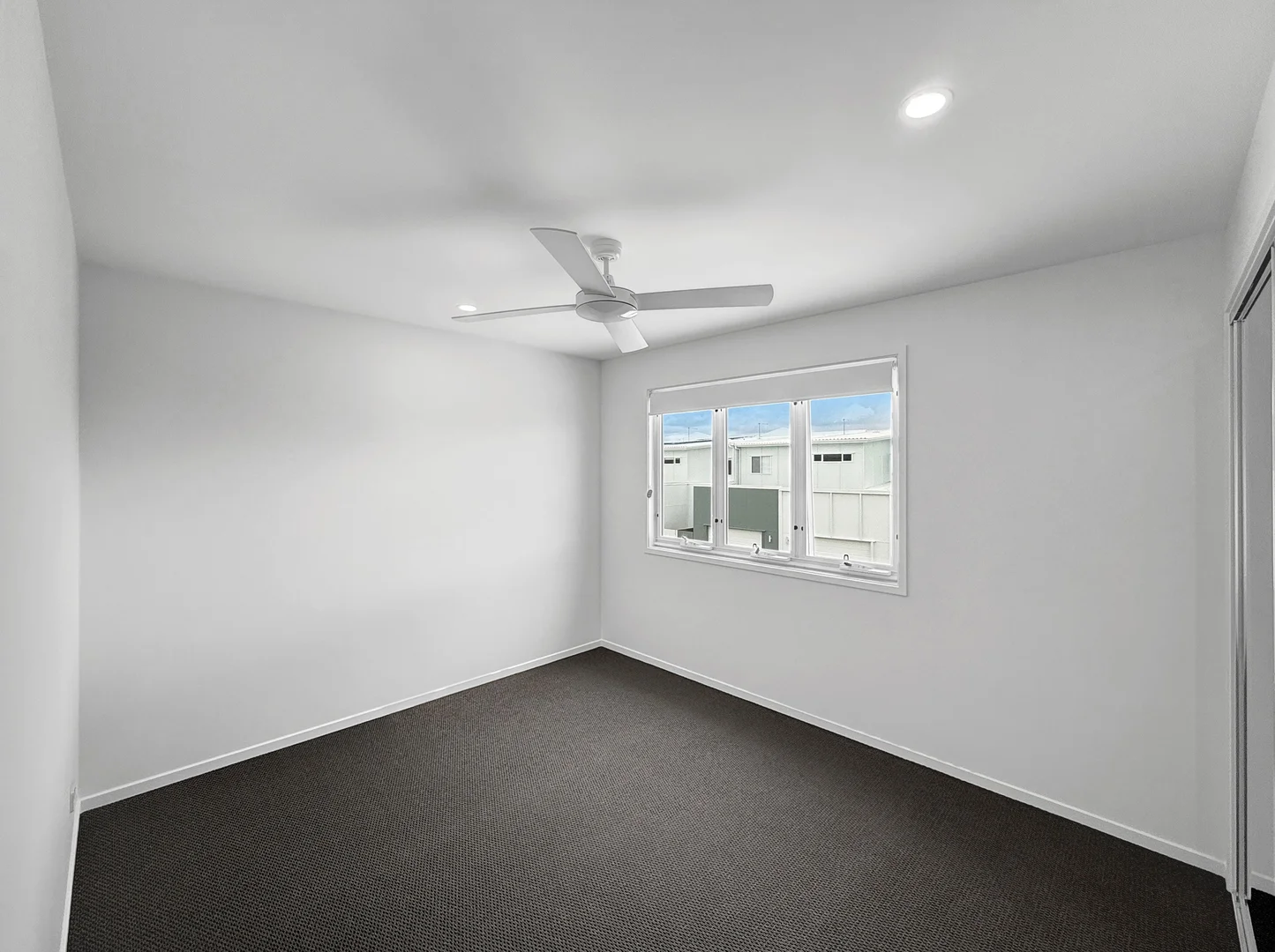 Additional image 8 of 23 Clarence Way, Nirimba QLD 4551
