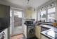 Additional image 2 of Cobbs Close, Paddock Wood, Tonbridge