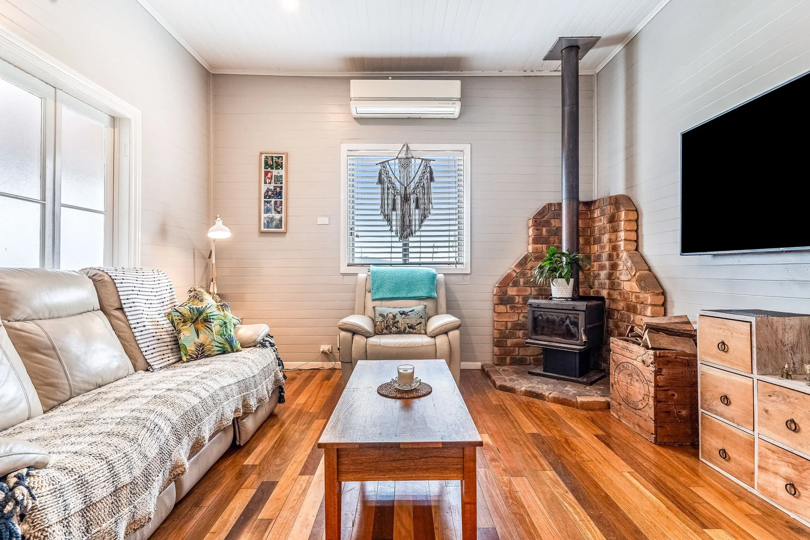 Additional image 4 of 34 Irwin Street, Kyogle NSW 2474