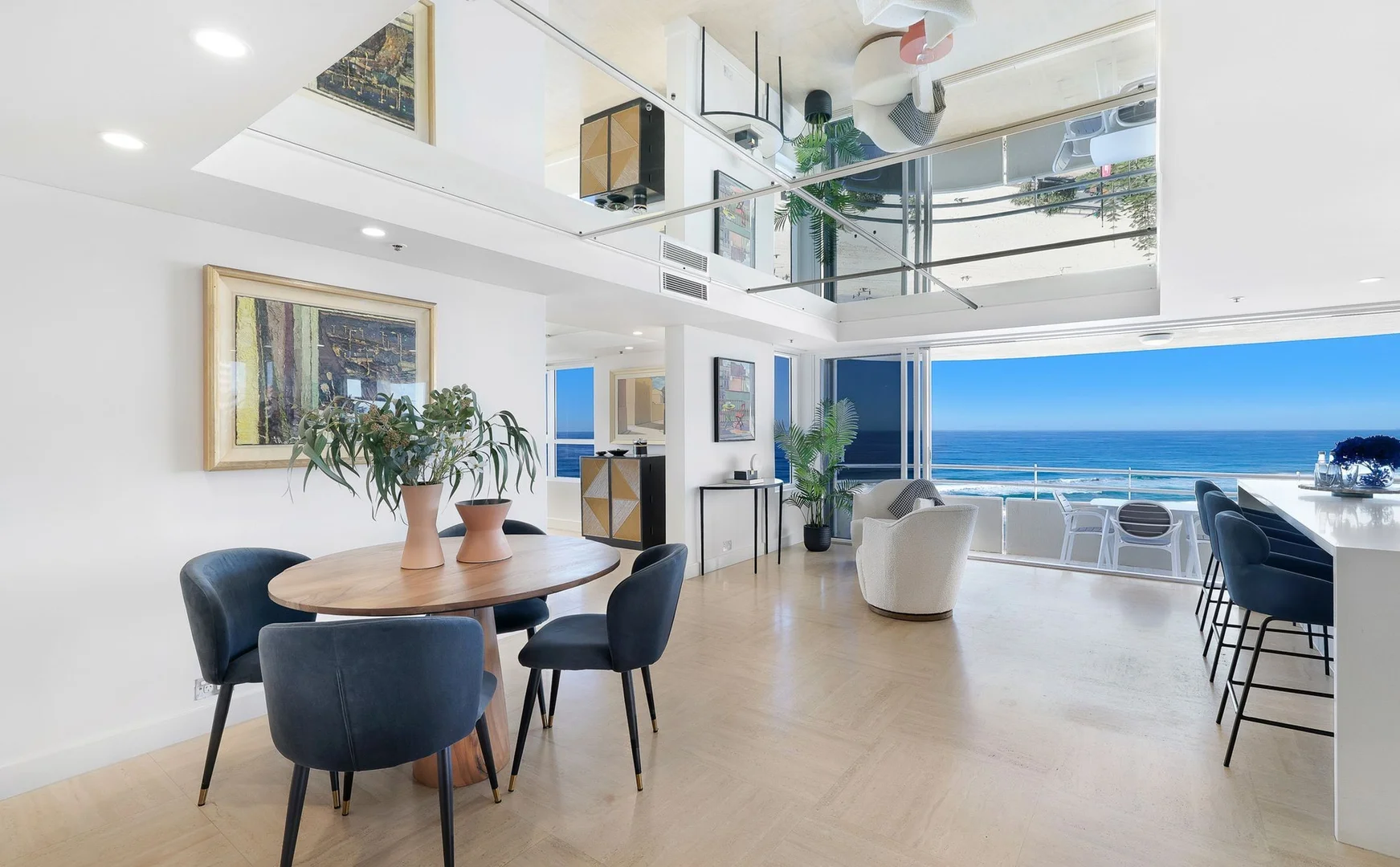 Additional image 7 of 1001/20 The Esplanade, Surfers Paradise QLD 4217