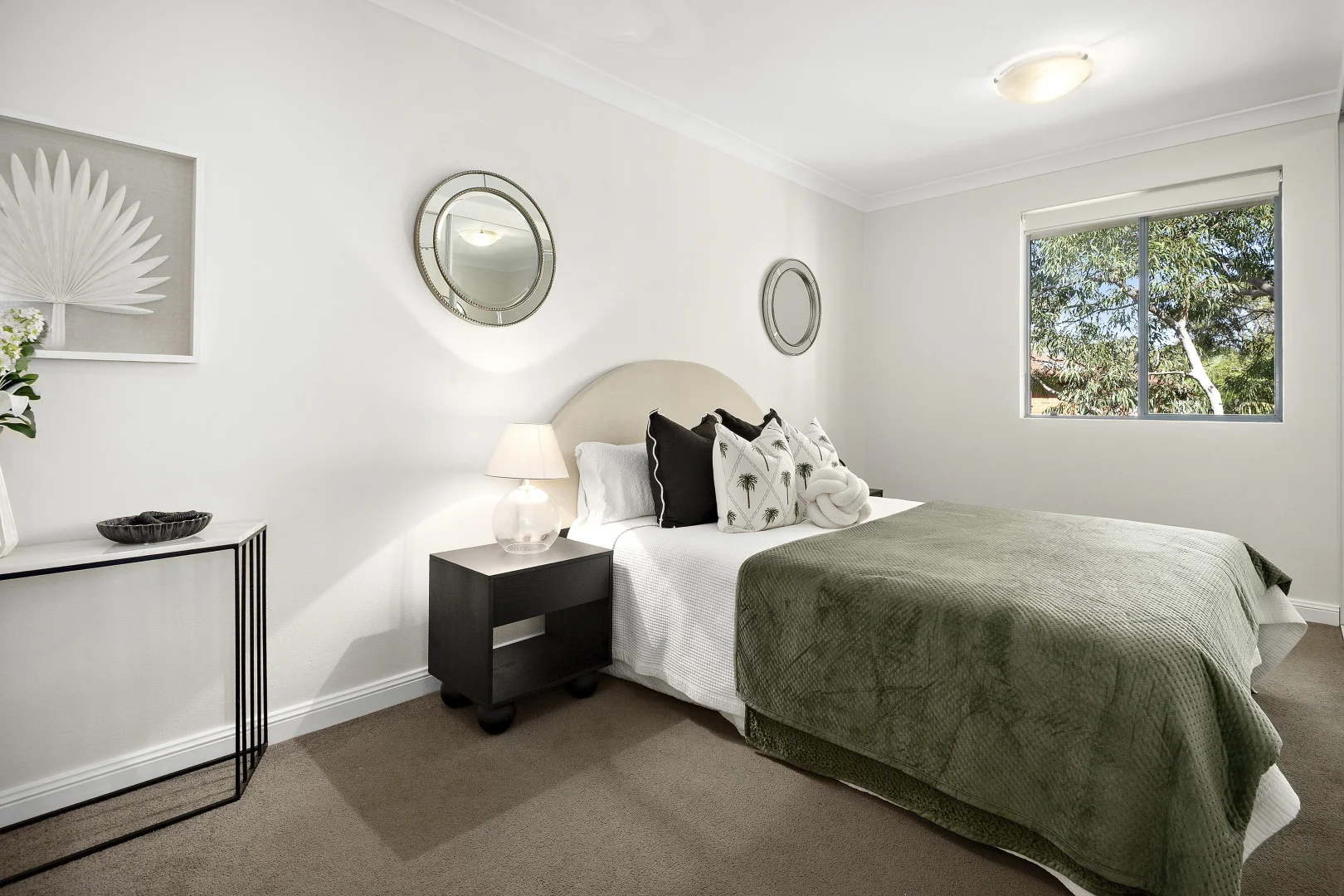 Additional image 6 of 15/53-55 Campbell Parade, Manly Vale NSW 2093