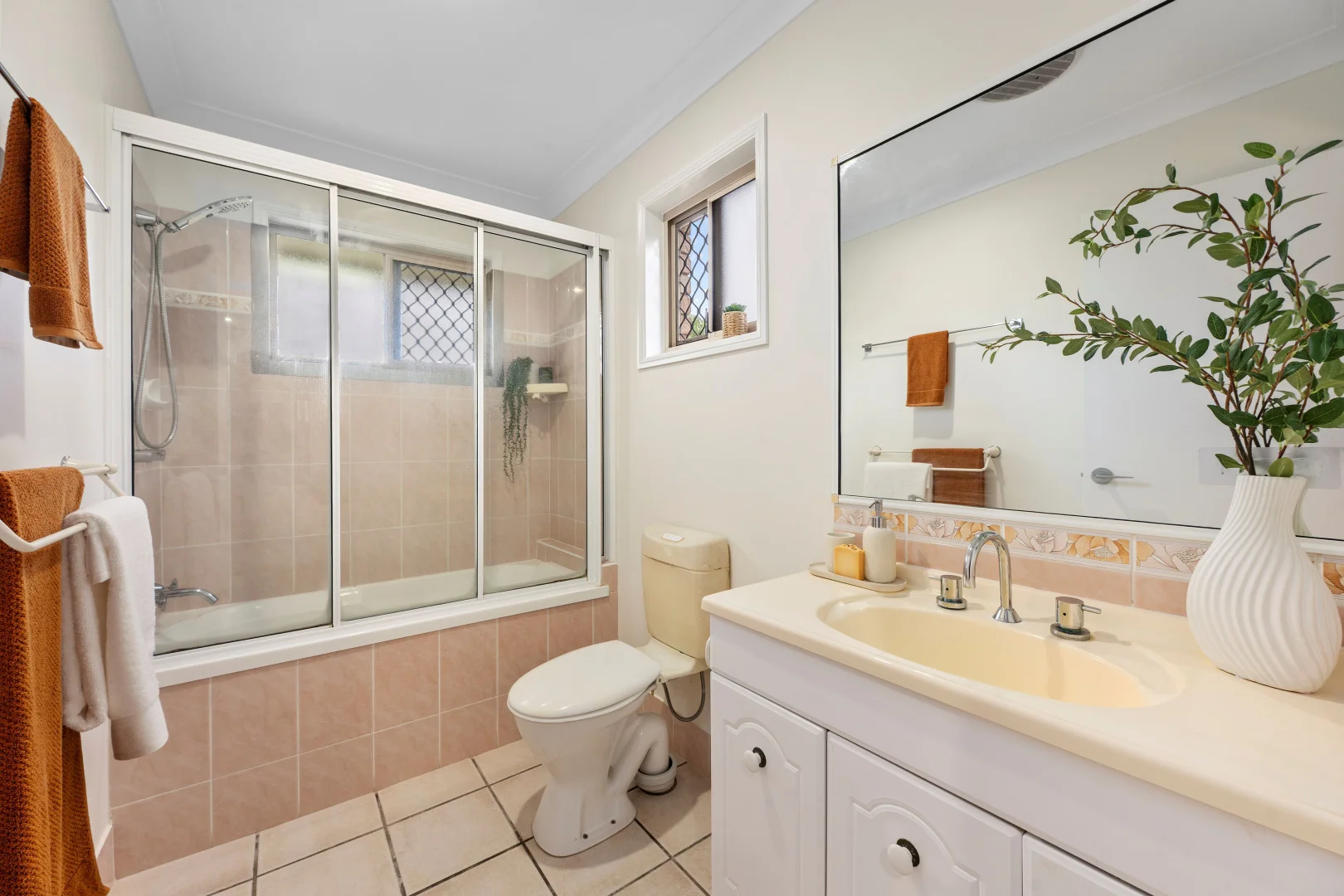 Additional image 9 of 10 Jenkinson Drive, Annandale QLD 4814