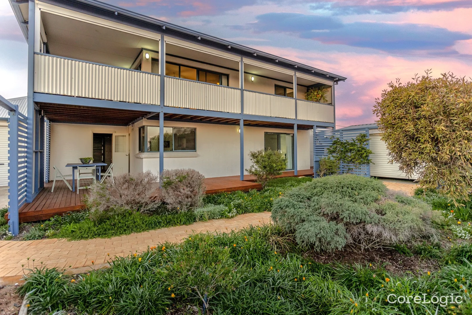 Additional image 21 of 18 Teraglin Vista, Yanchep WA 6035