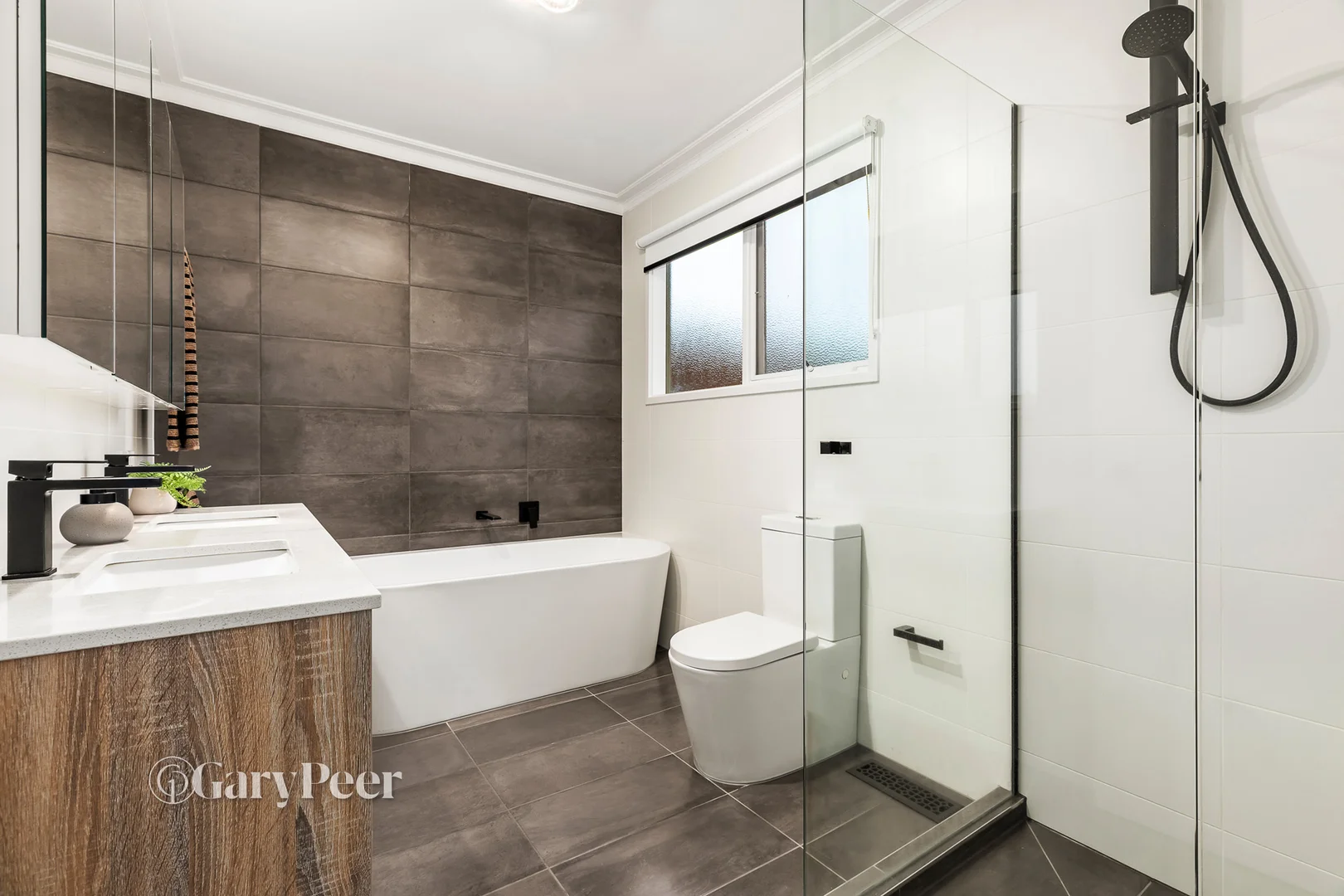 Additional image 11 of 2/50 Teak Street, Caulfield South VIC 3162