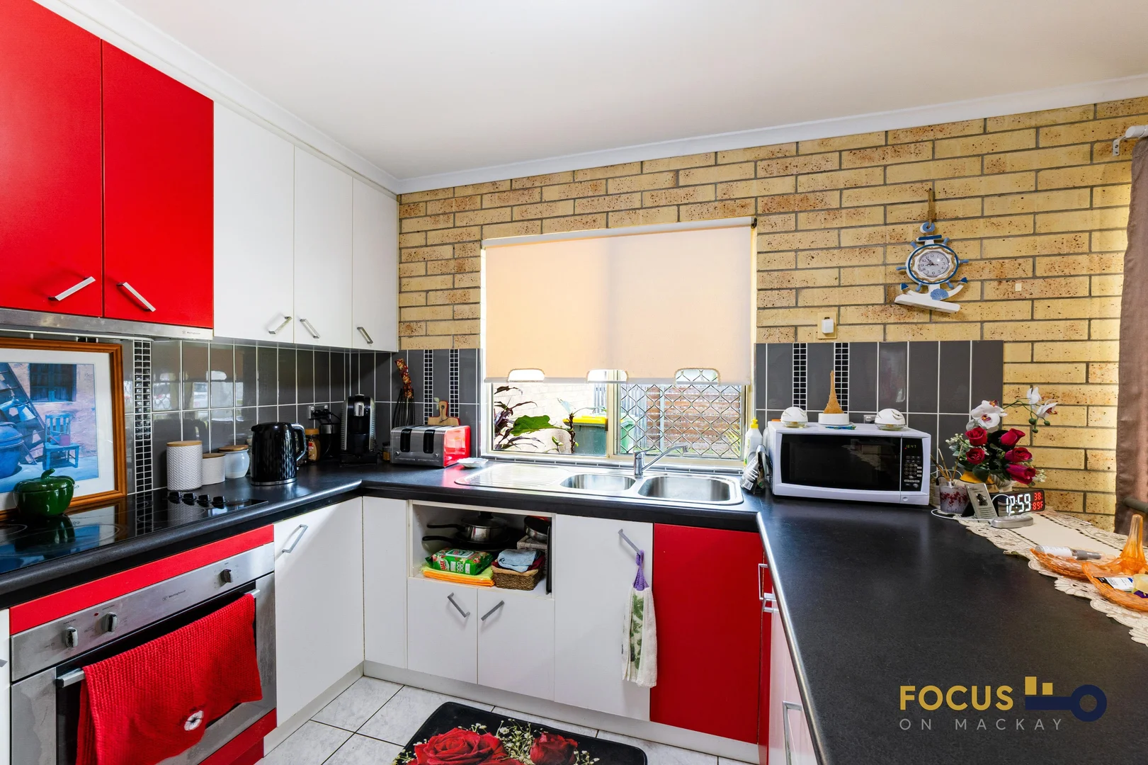 Additional image 6 of 2/26 Lorraine Court, Andergrove QLD 4740