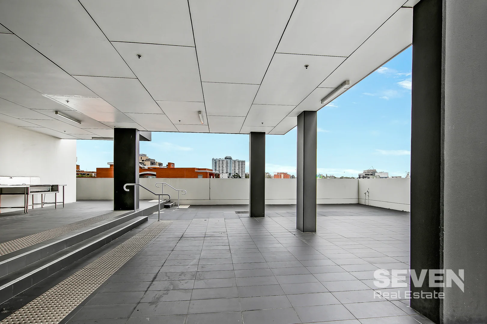 Additional image 7 of 906/118 Church Street, Parramatta NSW 2150