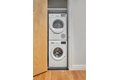 Additional image 8 of 300 Ashland Pl Apt 20K, Brooklyn, NY, 11217