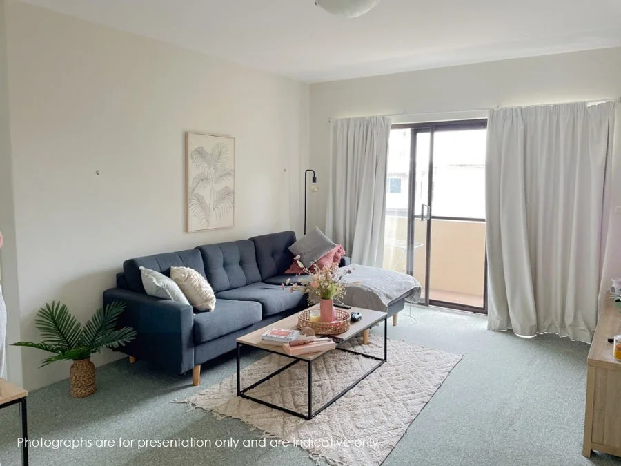 Additional image 4 of 2/165 Edinburgh Street, Coffs Harbour NSW 2450