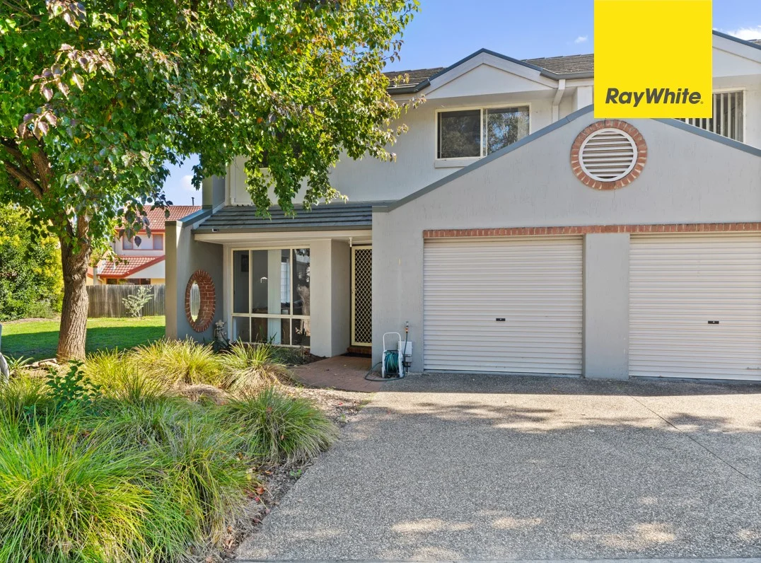 Additional image 13 of 1/15 Aspinall Street, Watson ACT 2602