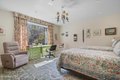 Additional image 32 of 135 and 129 Zaccheus Mead Ln, Greenwich, CT, 06831