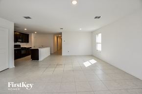 Additional image 4 of 1069 Crestview Drive, Hutchins, TX, 75141
