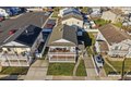 Additional image 13 of 323 N Lafayette Ave Unit 2ND, Ventnor, NJ, 08406