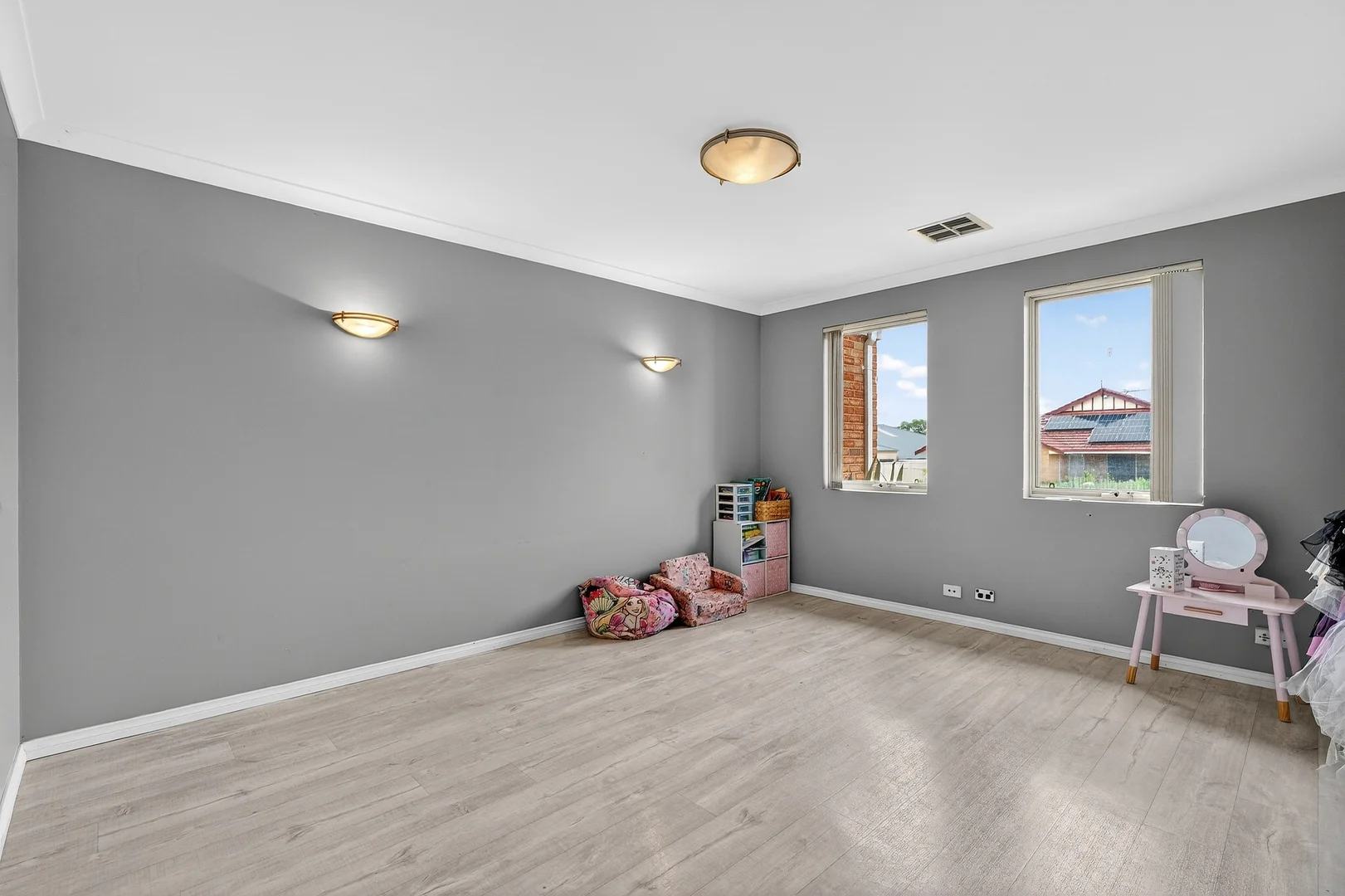 Additional image 7 of 4 Fuller Lane, Baldivis WA 6171