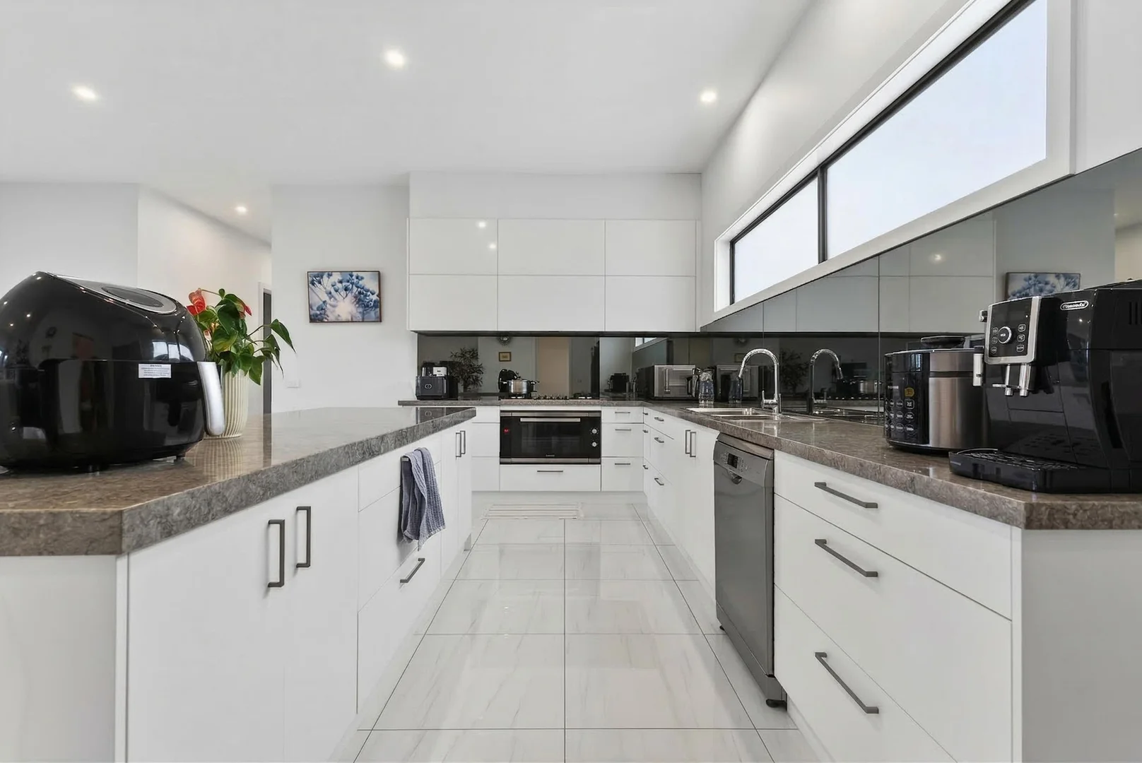 Additional image 4 of 23 Dryden Street, Doncaster East VIC 3109