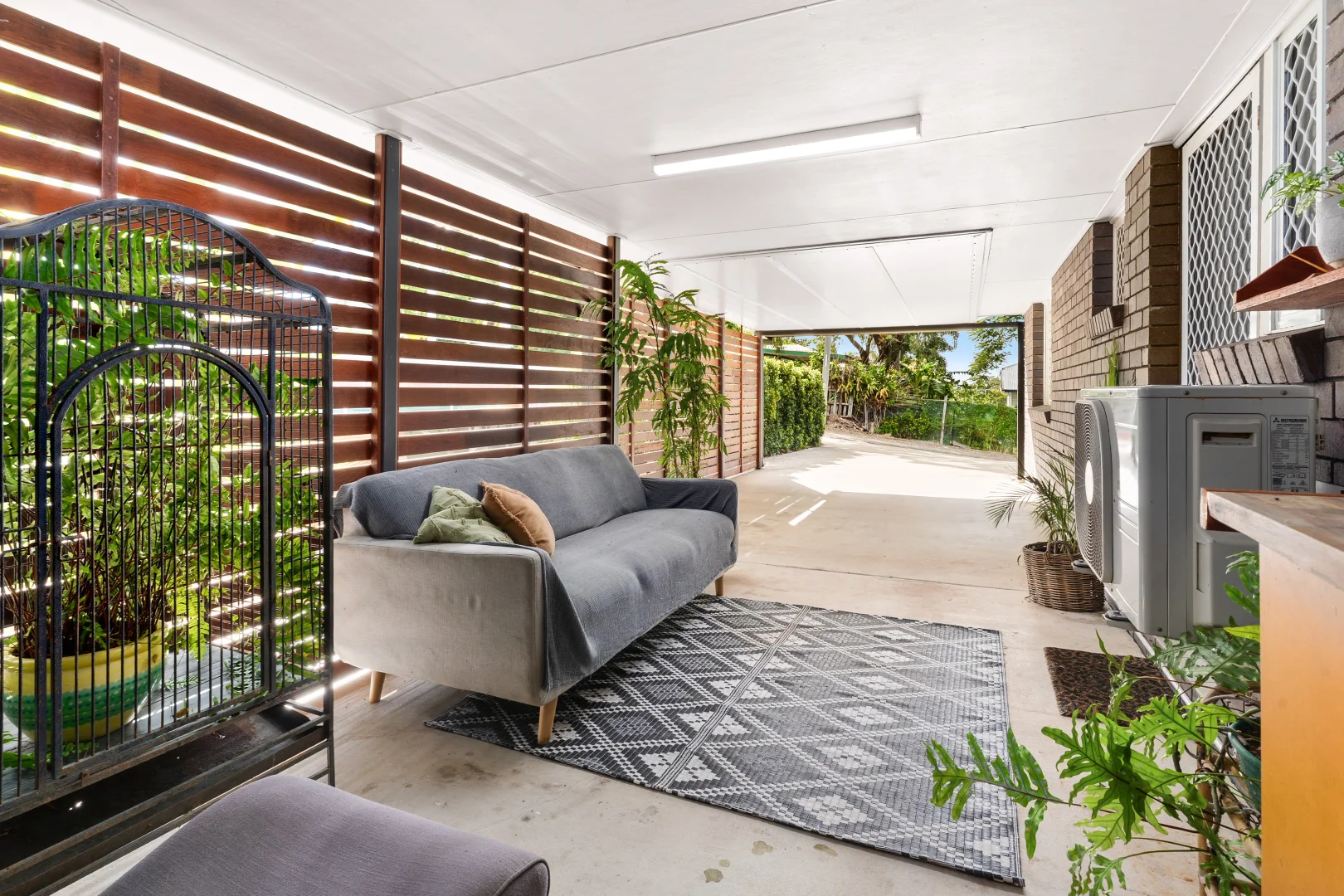 Additional image 16 of 13 Bowen Street, The Range QLD 4700