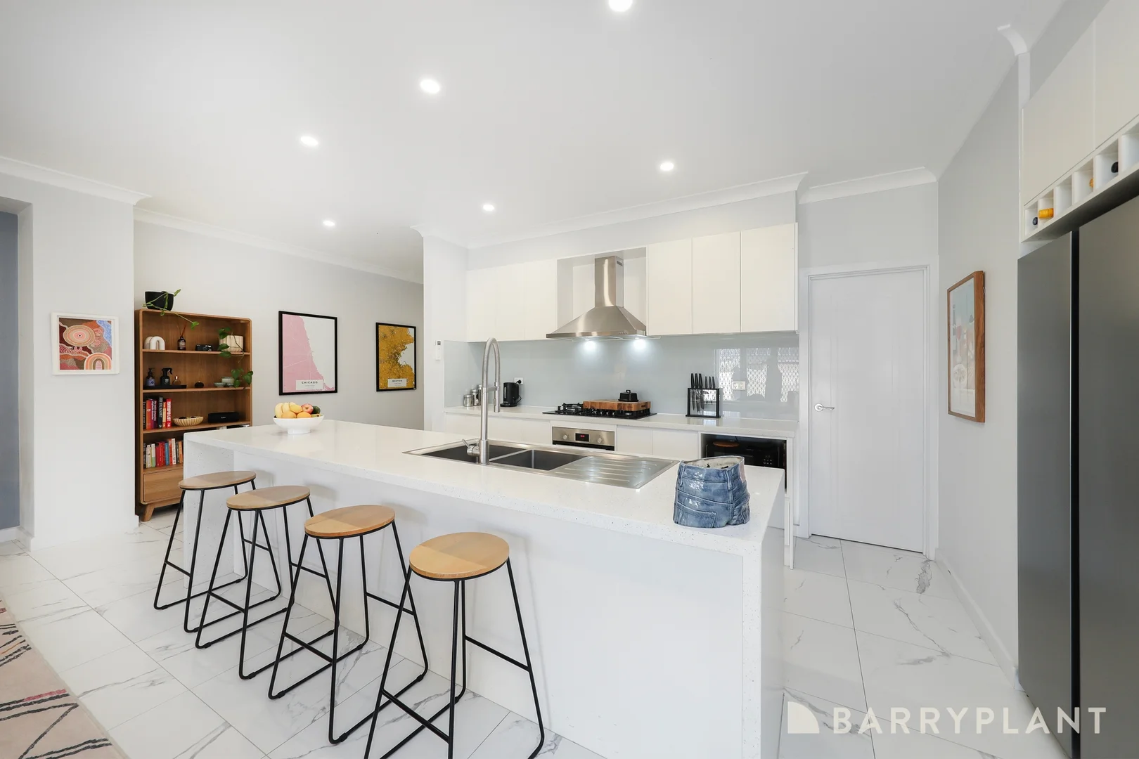 Additional image 6 of 77A Joy Street, Braybrook VIC 3019