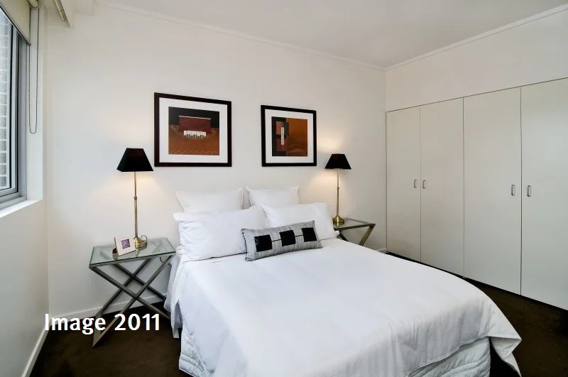 Additional image 4 of 28/1-5 Albany Street, St Leonards NSW 2065