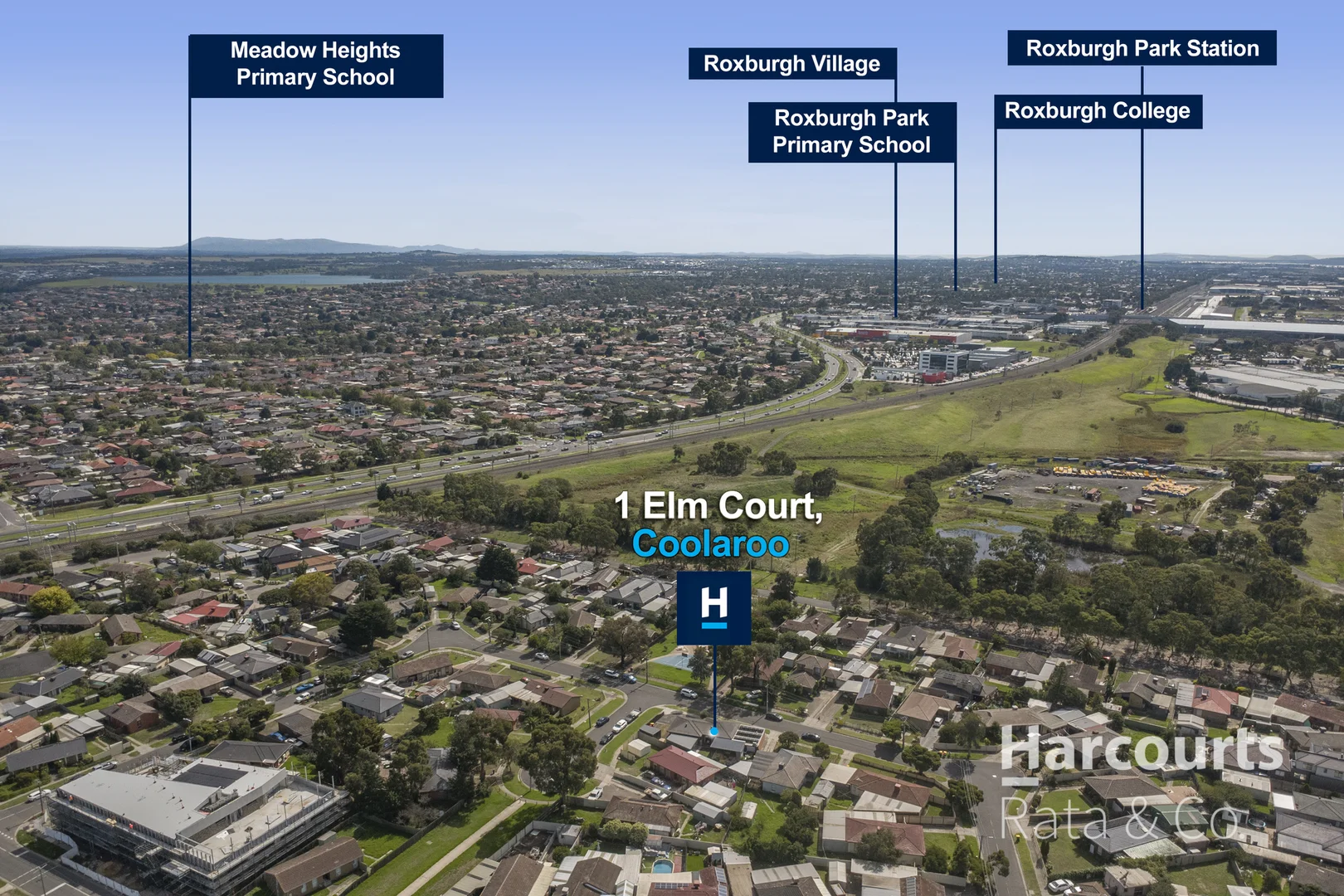 Additional image 16 of 1 Elm Court, Coolaroo VIC 3048