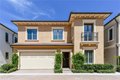 121 Linda Vis, Irvine, CA, 92618
