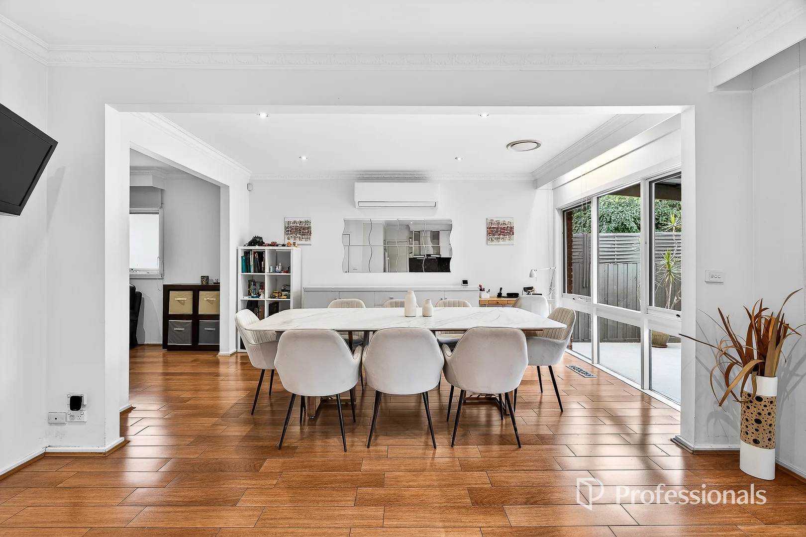 Additional image 2 of 1/16 Neville Street, Carnegie VIC 3163