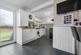 Additional image 6 of Edward Clarke Close, Cardiff