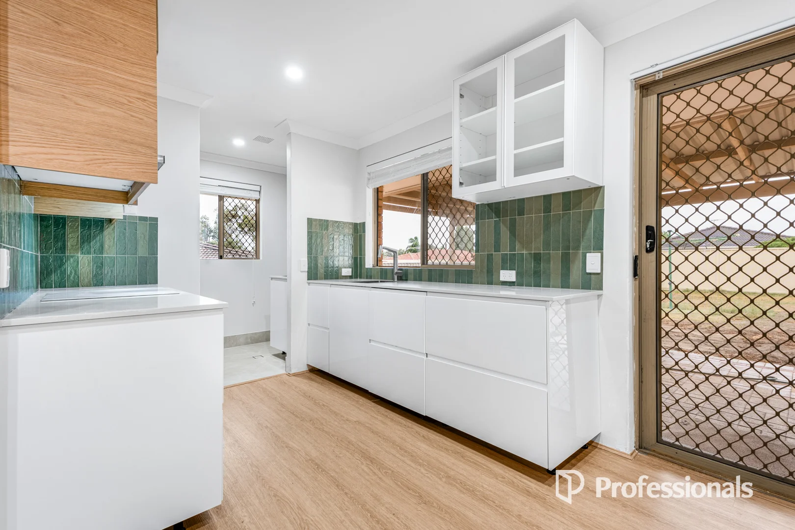 Additional image 9 of 18 Norcott Vista, Marangaroo WA 6064