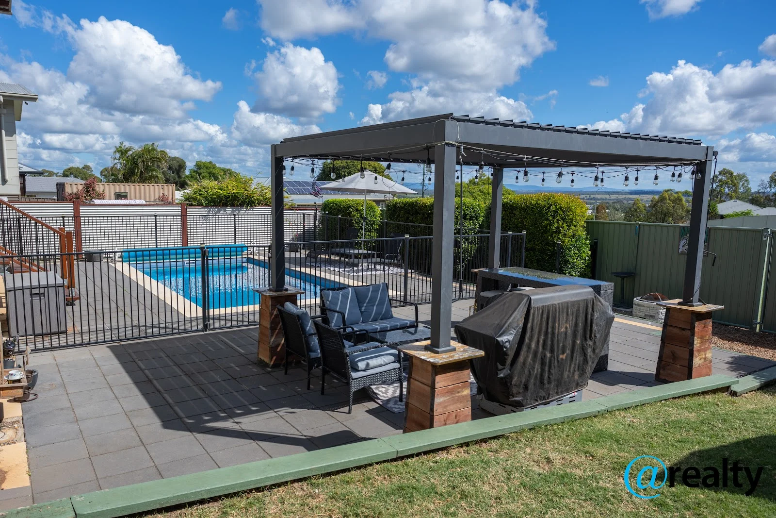Additional image 31 of 27 Jarrah Street, Kingaroy QLD 4610