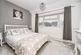 Additional image 10 of Buckwood Avenue, Dunstable, Bedfordshire, LU5