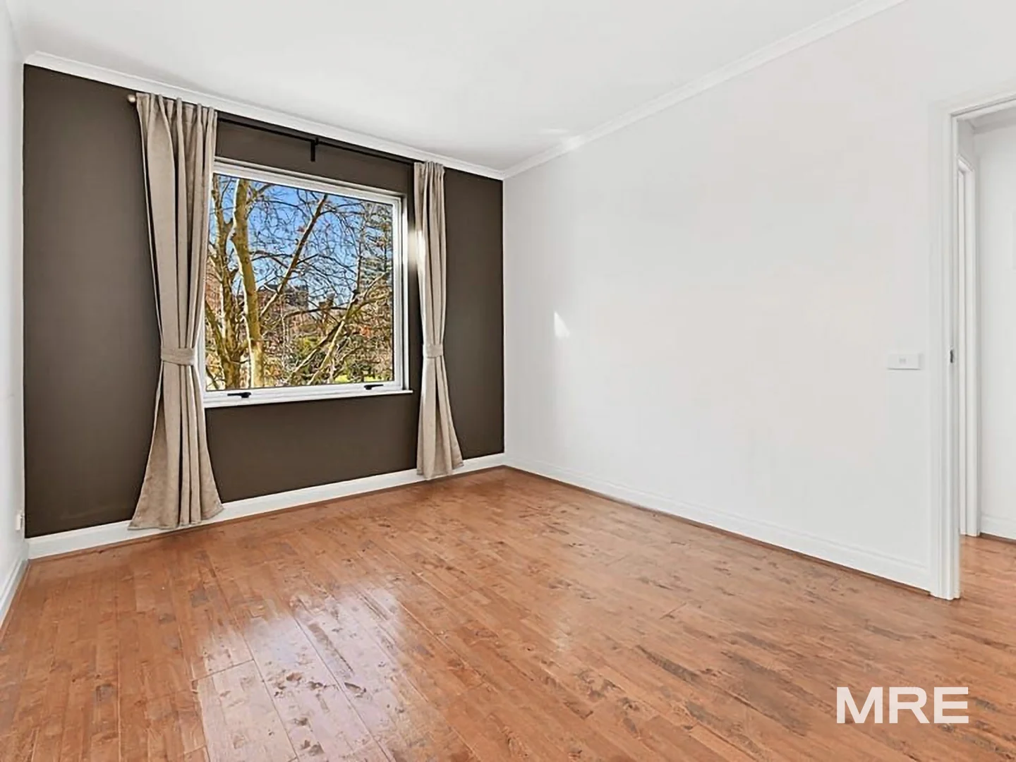 Additional image 5 of 29/283 Spring Street, Melbourne VIC 3000