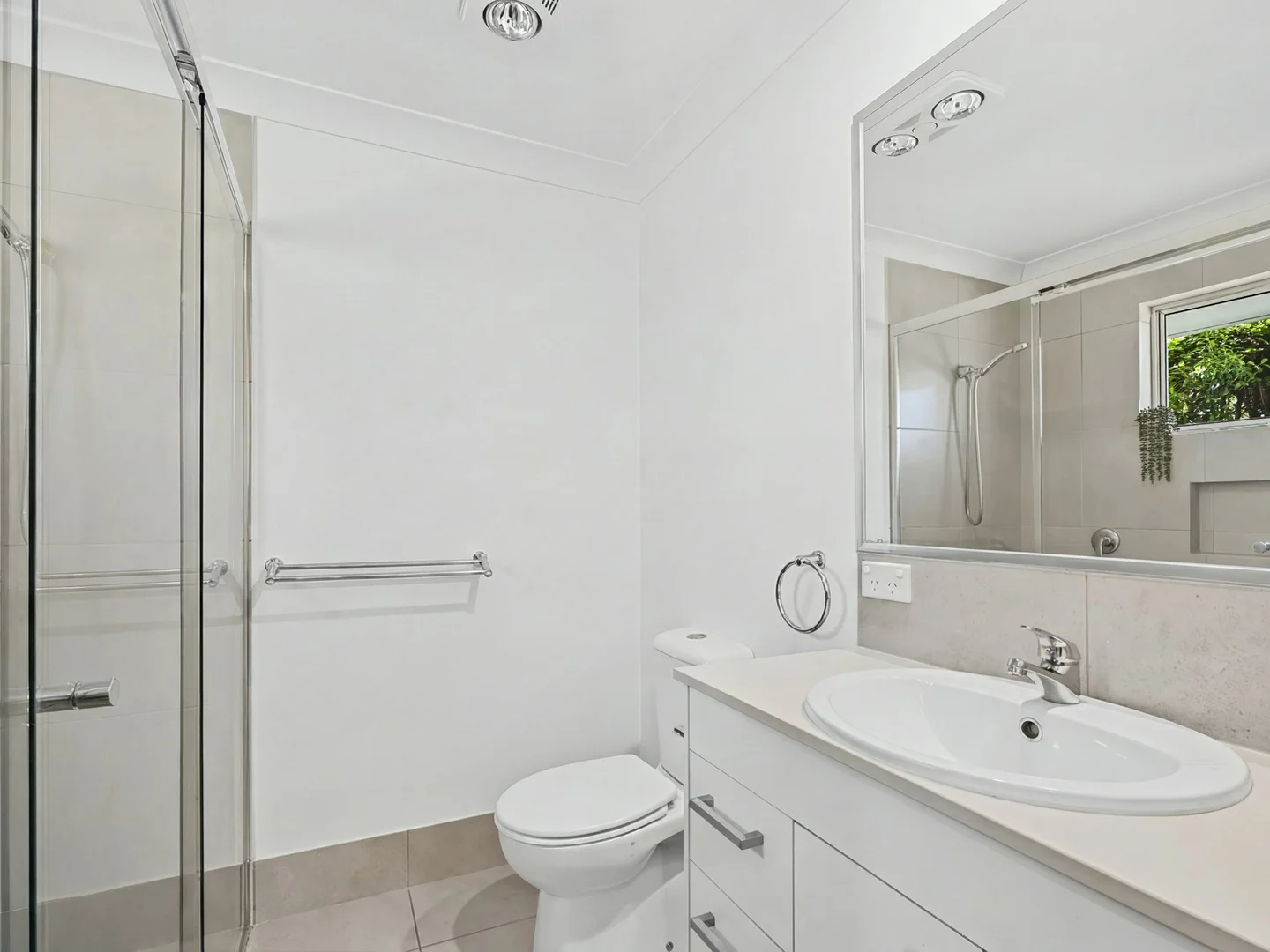Additional image 17 of 2/110 Foxtail Crescent, Banksia Beach QLD 4507