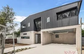 9/7 Waratah St, St Marys NSW 2760