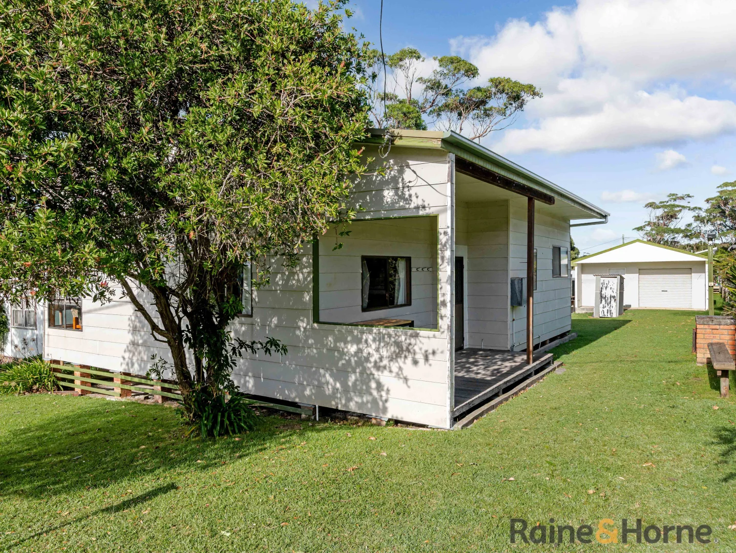 Additional image 2 of 4 Scott Street, Durras North NSW 2536
