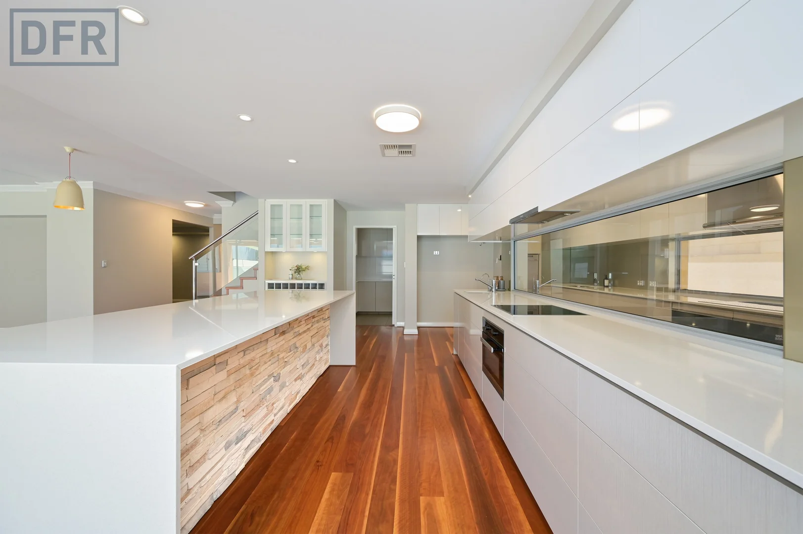 Additional image 14 of 83 Fraser Street, East Fremantle WA 6158