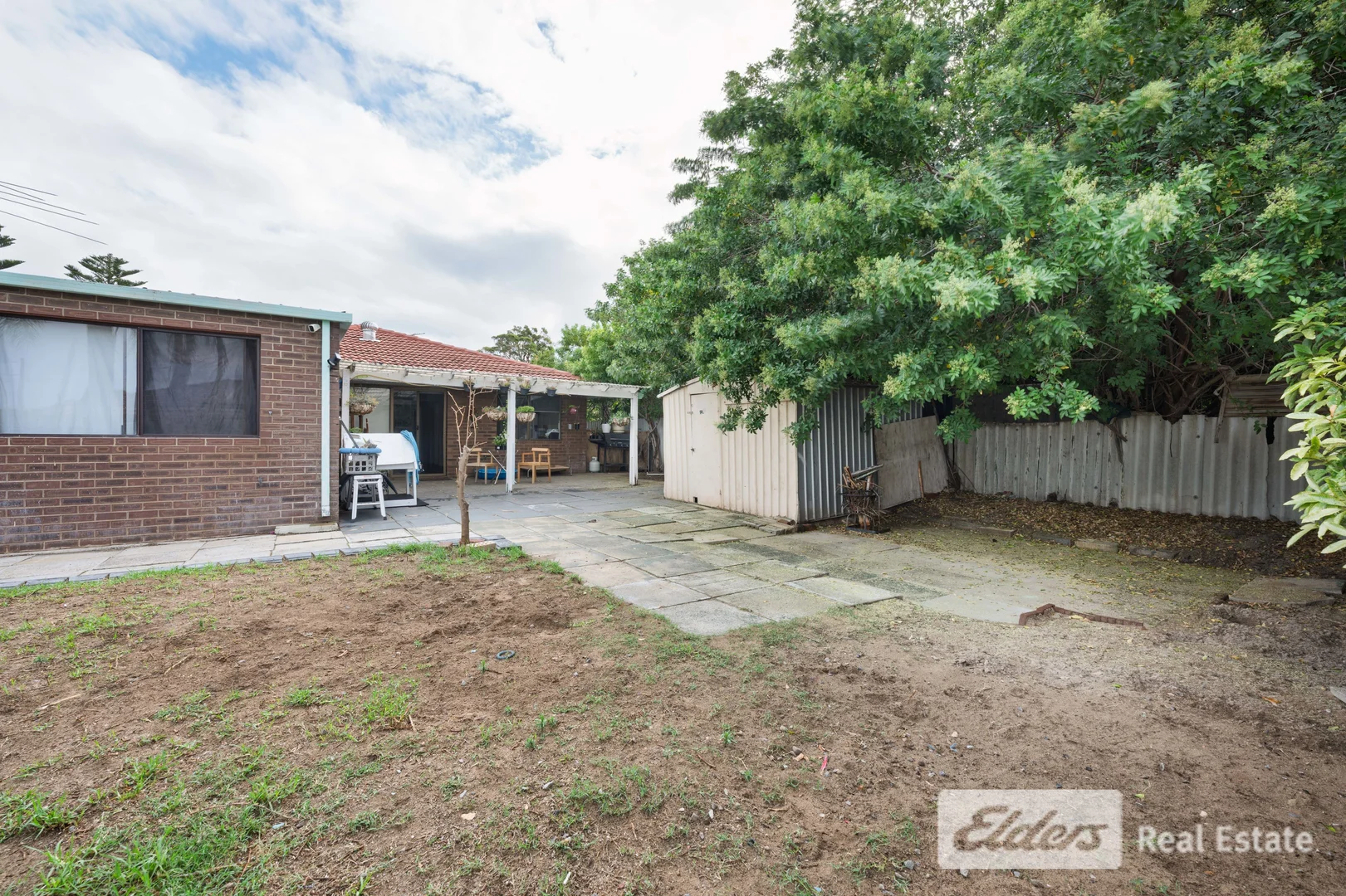 Additional image 15 of 2 Toora Place, Cooloongup WA 6168