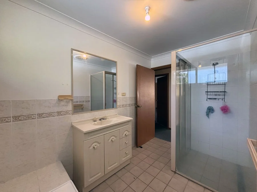 Additional image 5 of 16-18 Nana Street, Nana Glen NSW 2450