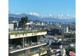 Additional image 12 of 999 N Doheny Dr Apt 1207, West Hollywood, CA, 90069