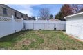 Additional image 15 of 337 E Ridge Dr, Hagerstown, MD, 21740