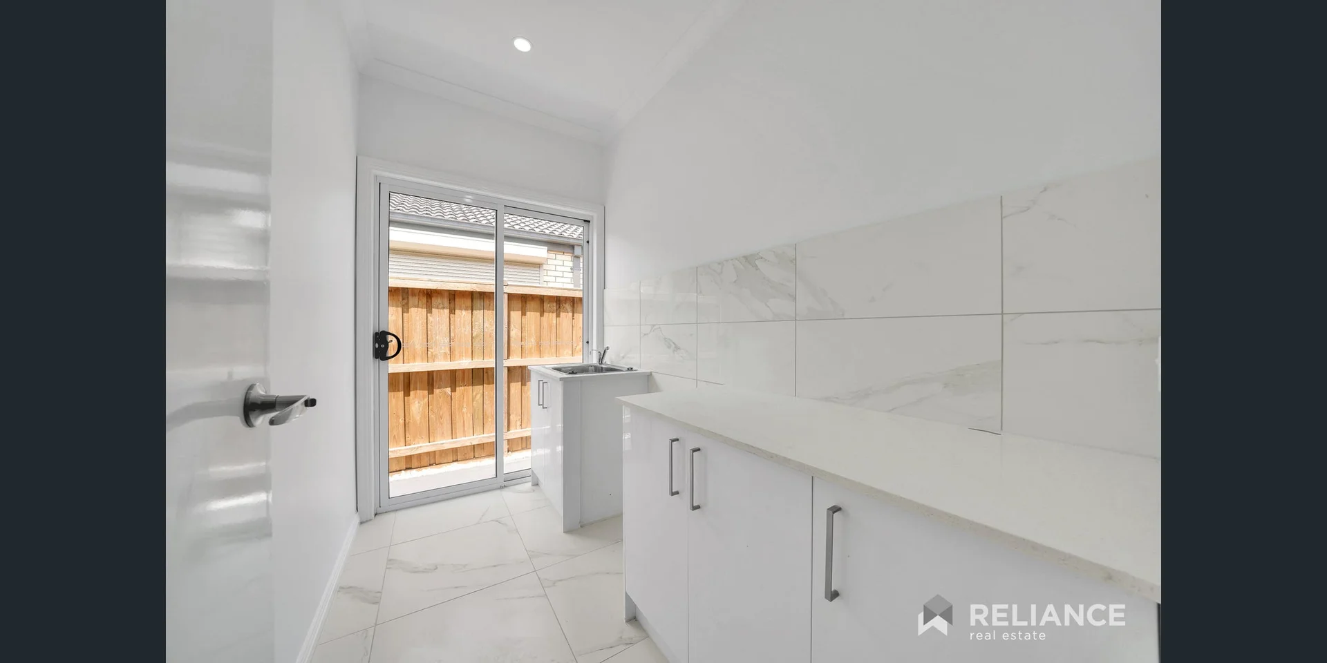 Additional image 12 of 12 Viking Street, Tarneit VIC 3029