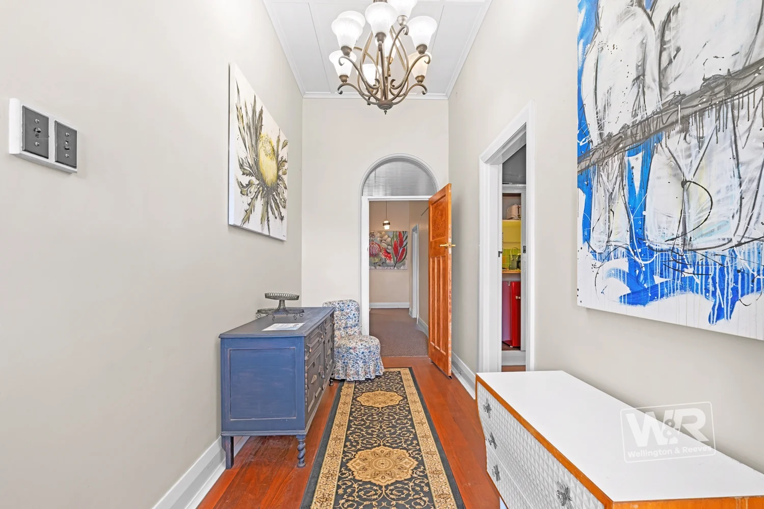 Additional image 21 of 21 Lowood Road, Mount Barker WA 6324