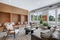 Additional image 20 of 1000 Green District Blvd, Marlborough, MA, 01752