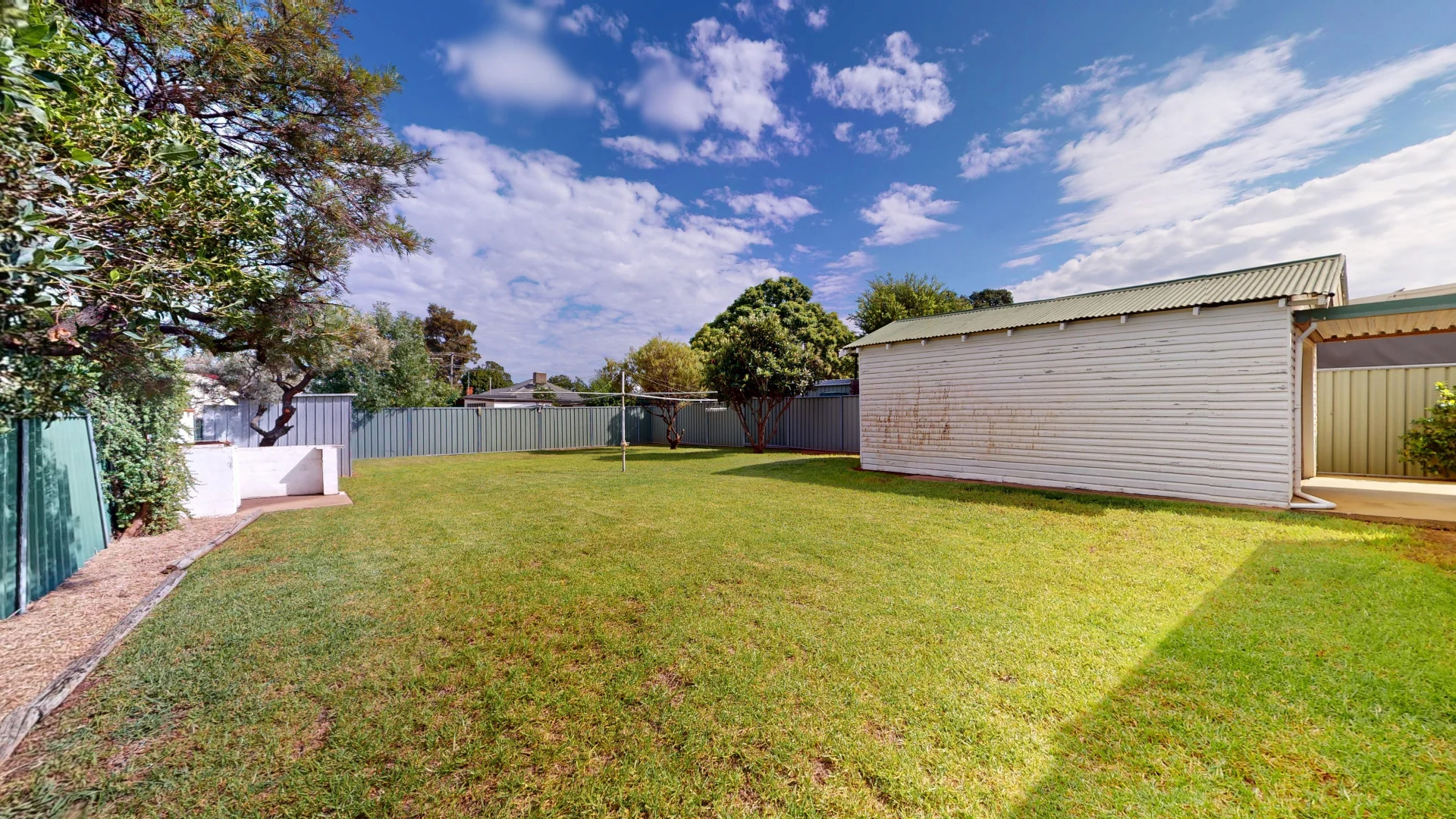 Additional image 18 of 111 Jubilee Street, Dubbo NSW 2830