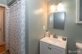 Additional image 23 of 1033 Grove St, North Brunswick, NJ, 08902