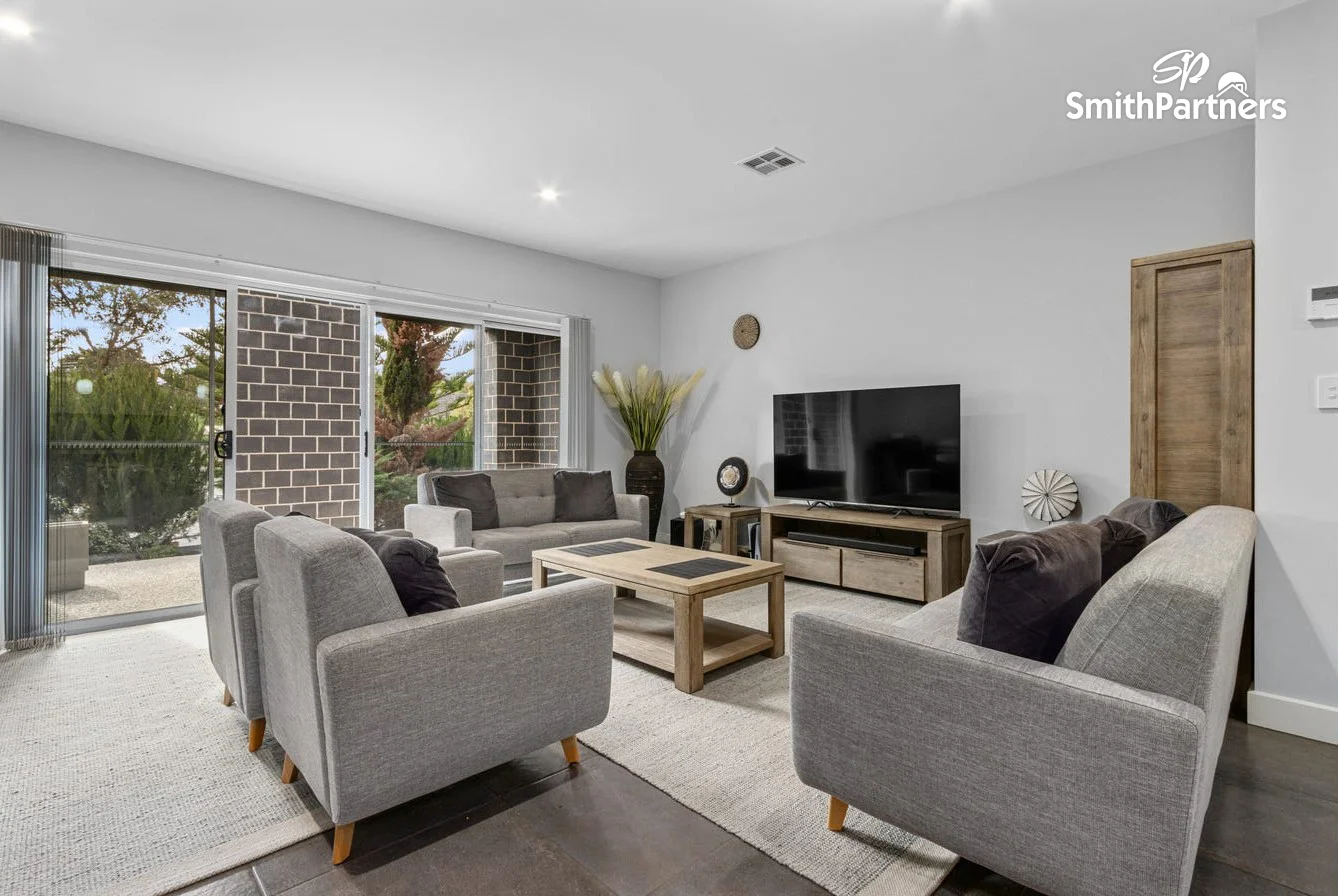 Additional image 6 of 2/41 Calton Road, Gawler East SA 5118