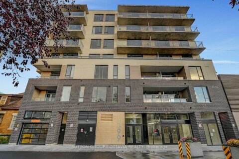 Additional image 7 of 401-399 Winston Avenue, Ottawa, ON, K2A 1Y8