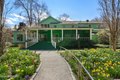 Additional image 55 of 135 and 129 Zaccheus Mead Ln, Greenwich, CT, 06831