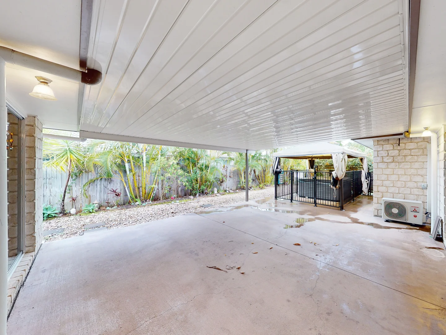 Additional image 27 of 13 Clark Crescent, Eumundi QLD 4562