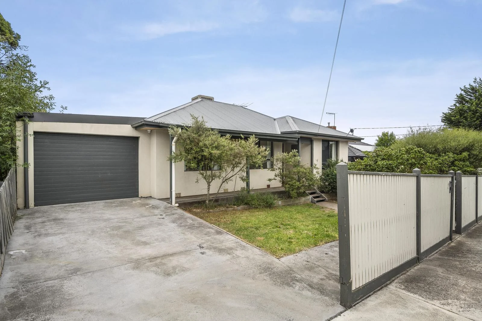 21 Swanston Street, Heidelberg Heights VIC 3081